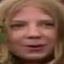 Face f_1281601_4