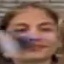 Face f_1281601_6