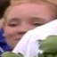 Face f_1281601_7