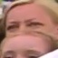 Face f_1281601_8