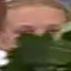 Face f_1281601_9
