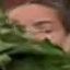 Face f_1281601_10