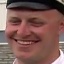 Face f_1281631_3