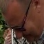 Face f_1281631_4
