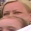 Face f_1281631_7