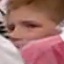 Face f_1281631_8
