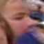Face f_1281631_9