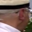 Face f_1281631_11