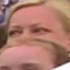 Face f_1281661_5