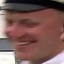 Face f_1281661_6
