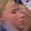 Face f_1281661_7