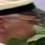 Face f_1281661_8