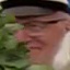Face f_1281661_10