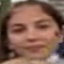 Face f_1281691_2