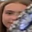 Face f_1281691_4