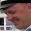 Face f_1281691_6