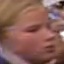 Face f_1281691_7