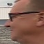 Face f_1281691_8