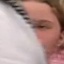 Face f_1281691_9