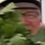 Face f_1281691_12