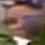 Face f_1281691_13