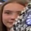 Face f_1281721_4