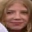 Face f_1281721_5