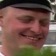 Face f_1281721_6