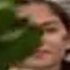 Face f_1281721_7