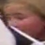 Face f_1281721_8