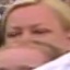 Face f_1281751_2