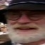 Face f_1281751_3