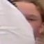 Face f_1281751_5
