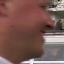 Face f_1281751_6