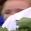 Face f_1281751_7
