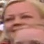 Face f_1281781_2