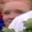 Face f_1281781_5