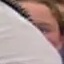 Face f_1281781_6