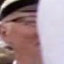 Face f_1281781_7