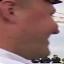 Face f_1281781_8