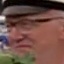 Face f_1281811_3