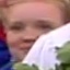 Face f_1281811_4