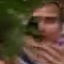 Face f_1281811_7
