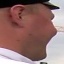 Face f_1281811_8