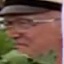 Face f_1281841_2