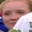 Face f_1281841_4