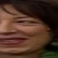 Face f_1281841_5