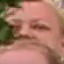 Face f_1281841_7