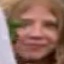 Face f_1281931_6