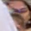 Face f_1281931_7